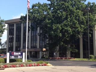 KEVIN J ISON DMD MS & DANIEL A NOLL DMD ORTHODONTIC SPECIALISTS