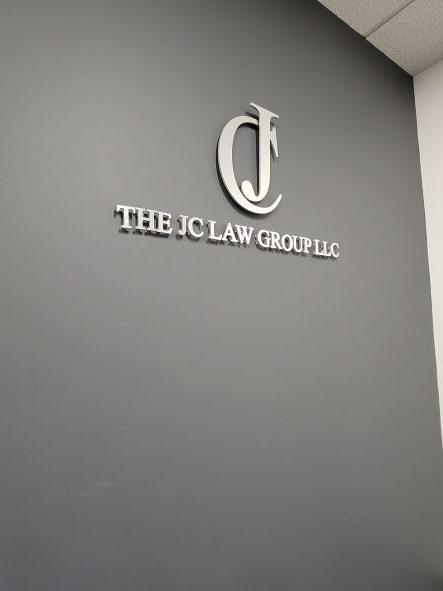 Jc Law Group