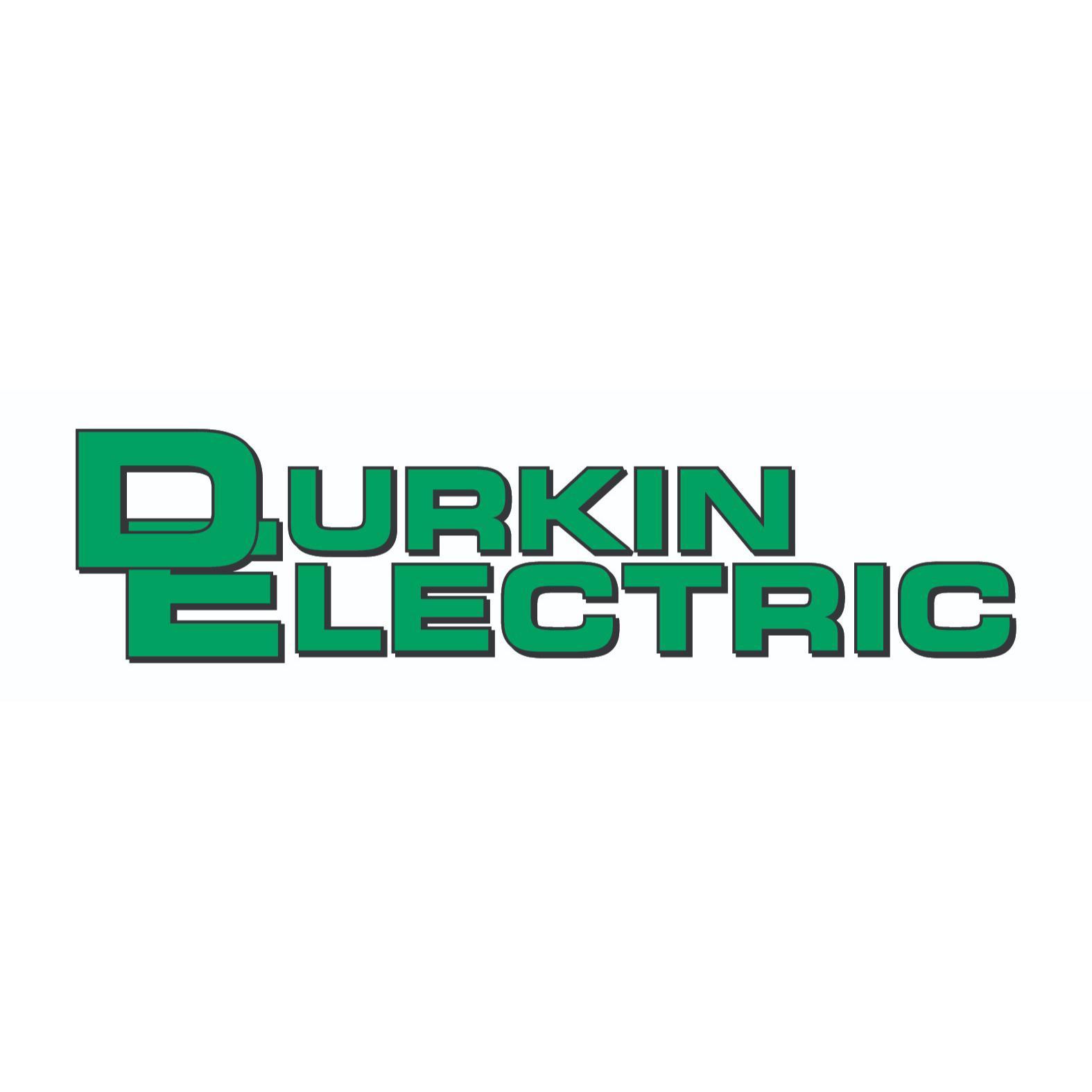 Durkin Electric