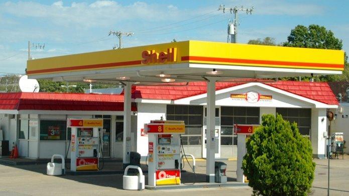 Hillsboro Village Auto Service