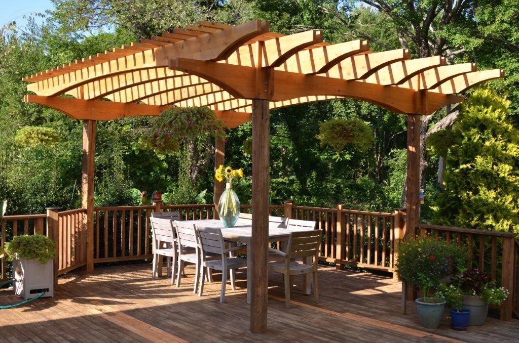 Kerber Farms and Mill Lumber