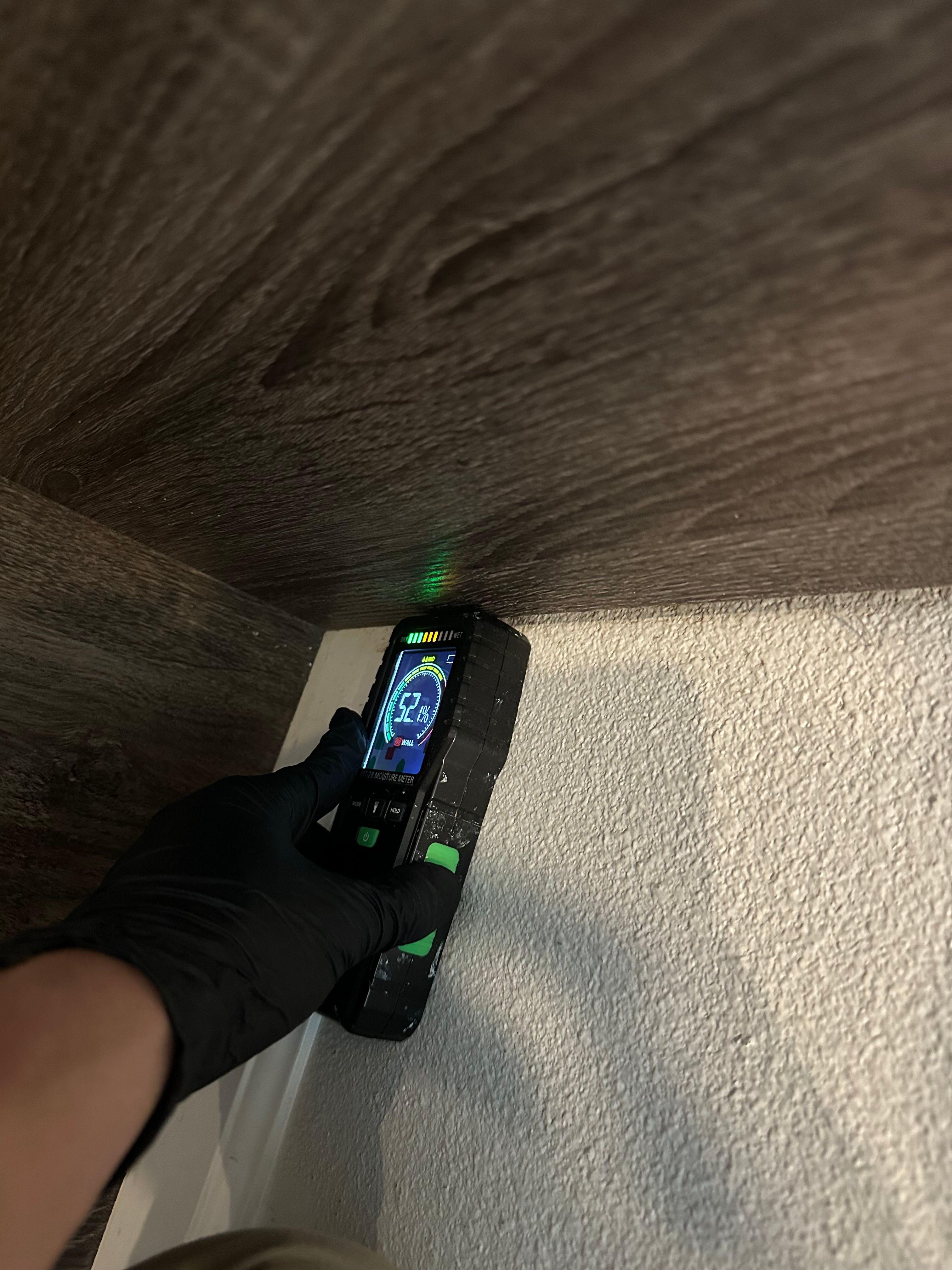 24H Mold Inspection of Simi Valley