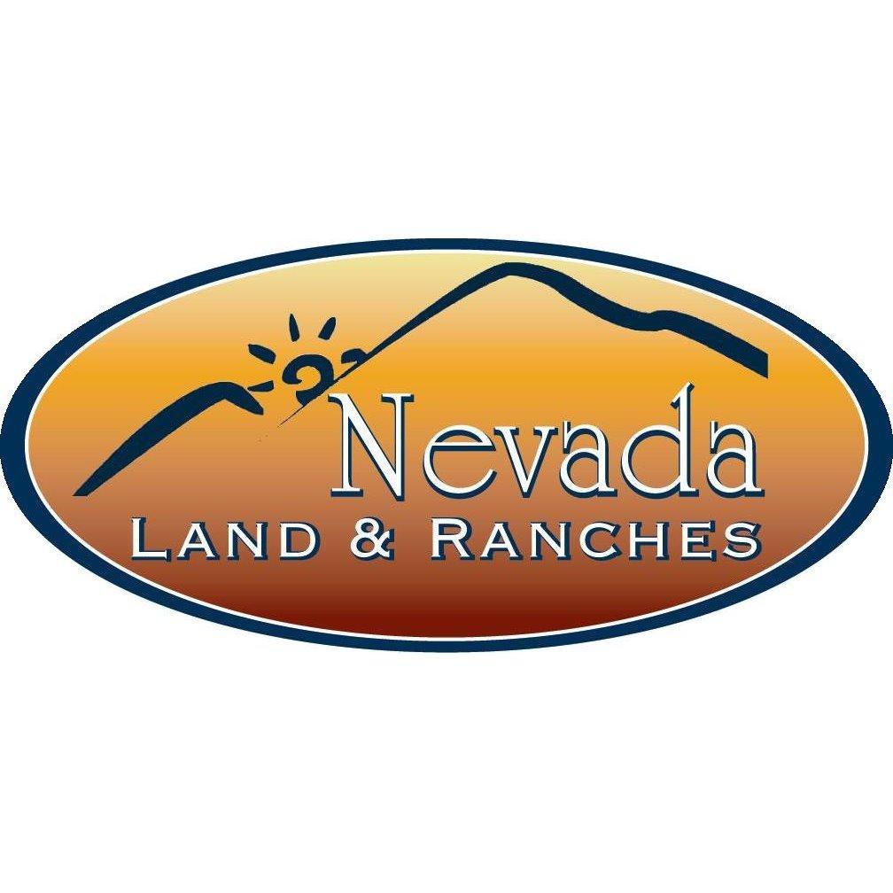 Nevada Land And Ranches