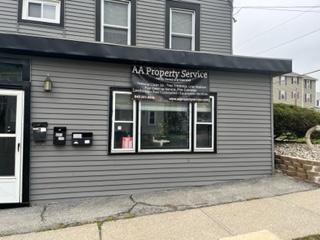 AA Property Service