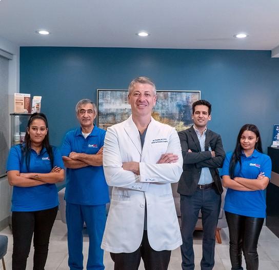 Florida Surgery & Weight Loss Center