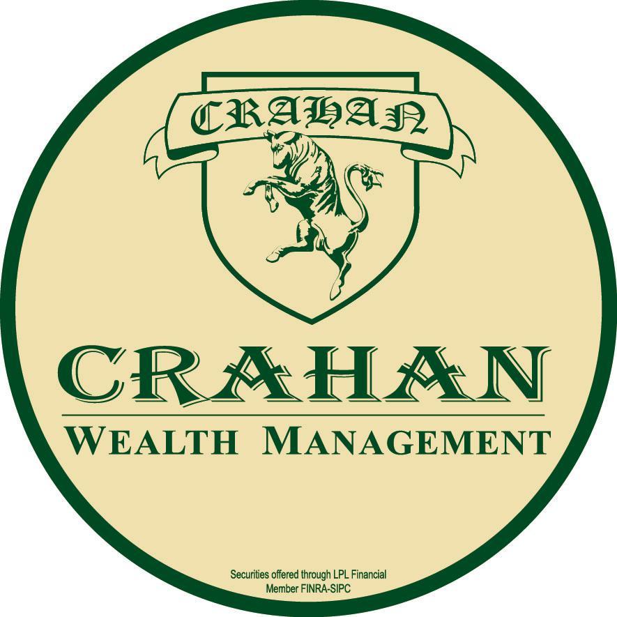 Crahan Wealth Management