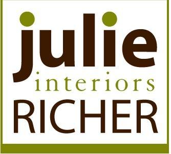 Julie Richer Interiors