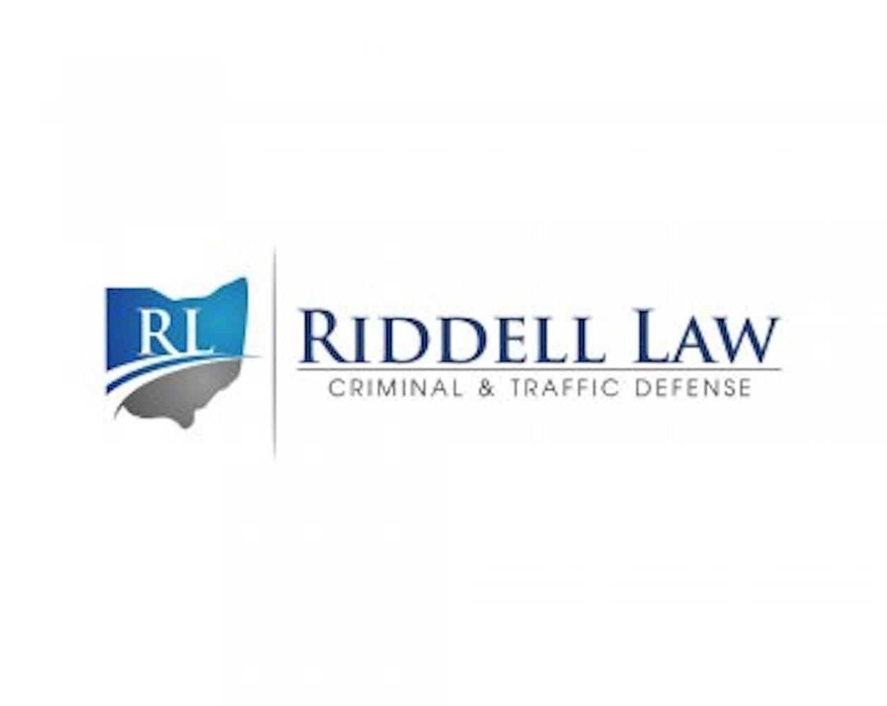 Riddell Law LLC