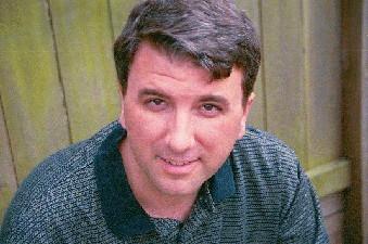 Law Offices of James R. Davis