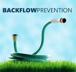 Nassau County Backflow Testing