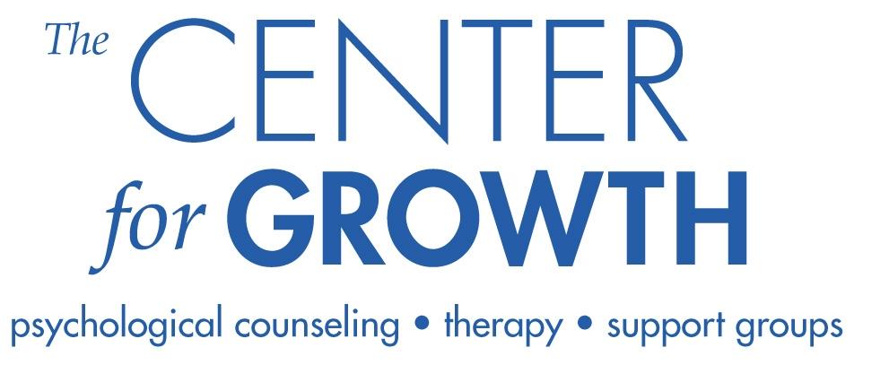 Robboy, Alex CEO - the Center for Growth