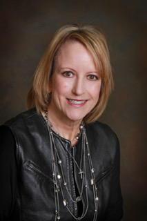 Sneakers & Heels Investigation