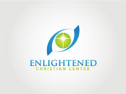 Enlightened Christian Center Church