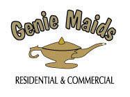 Genie Maids LLC