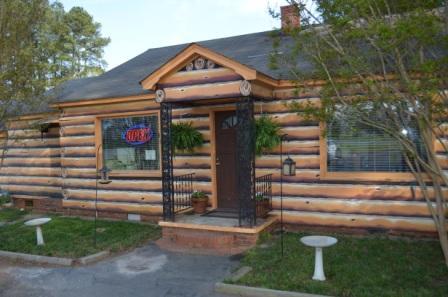 Paper & Inc Printing