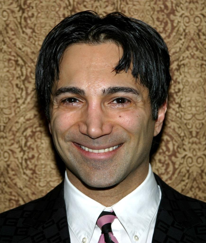 Power Hypnosis Chicago