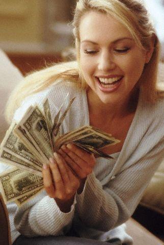 Cash for Gold Orange County