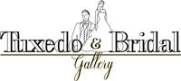 Tuxedo and Bridal Gallery