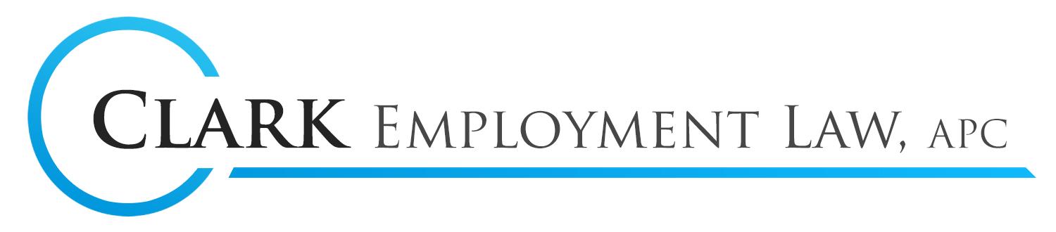 Clark Employment Law, APC