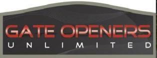 Gate Openers Unlimited