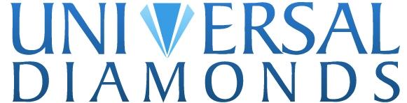 Universal Diamond