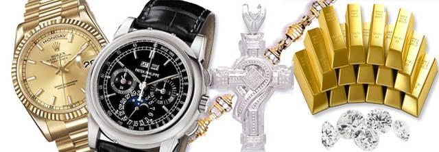 Manhattan Buyers Inc.