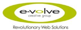 Evolve Marketing