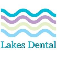 Lakes Dental - Dr Nury Rodriguez