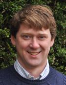 Love, Christopher Realtor - Chris Love Realtor