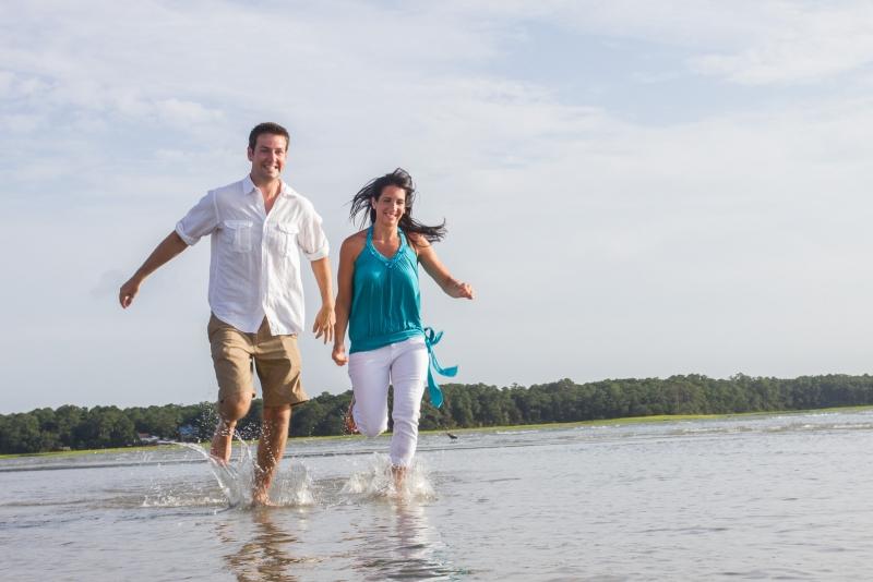 One Life Photography