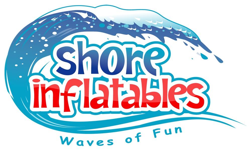 Shore Inflatables