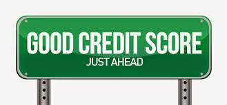 Credit Restoration of Texas