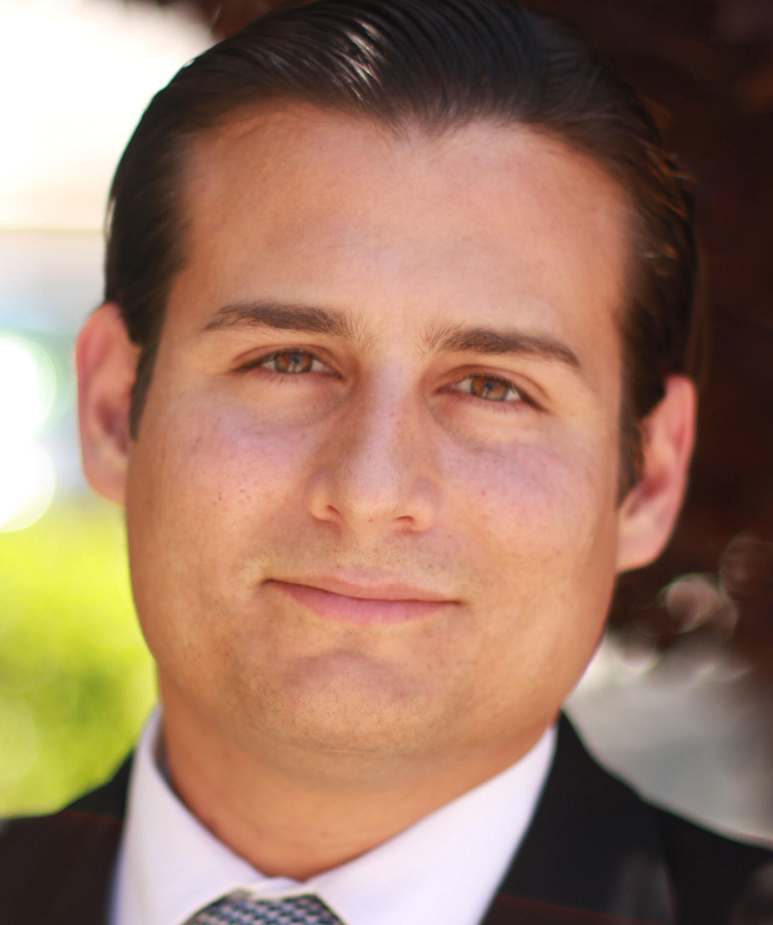 David Centeno Law, P.C.