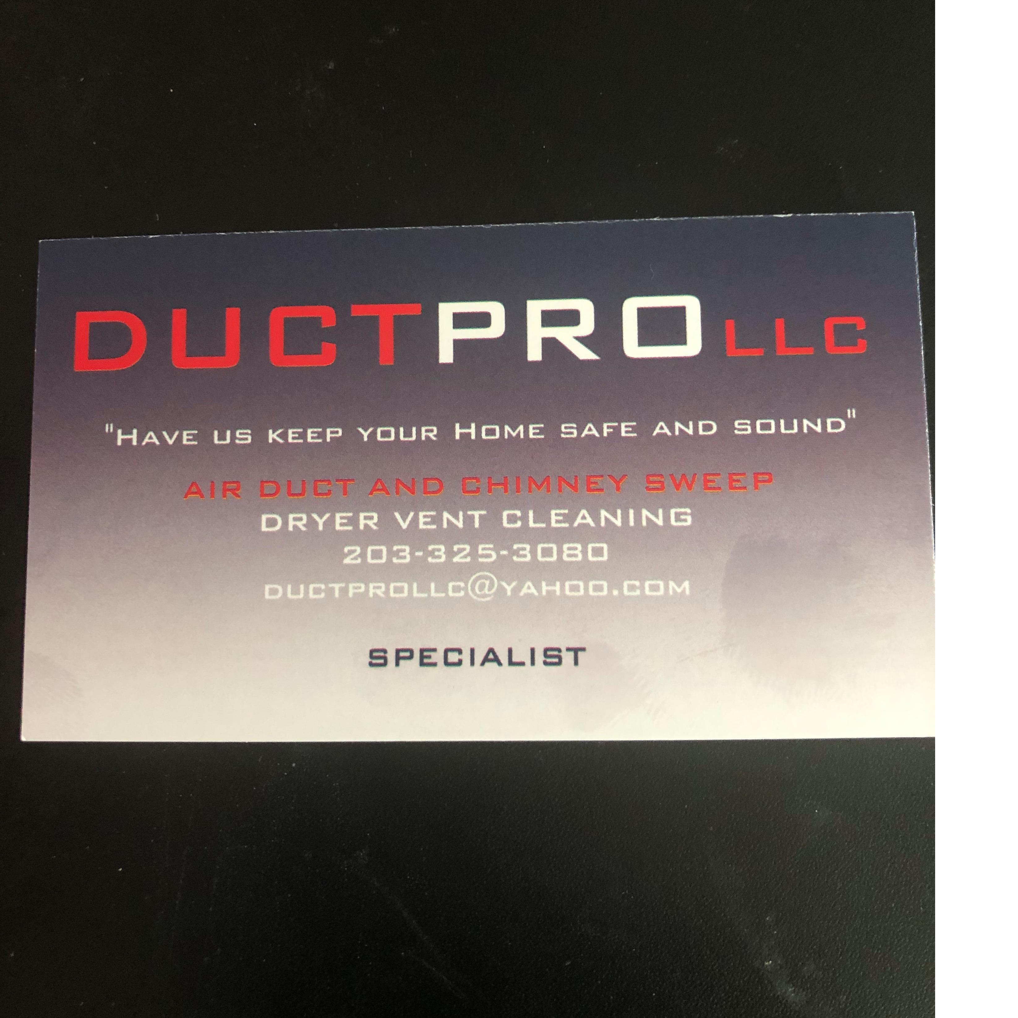 duct pro