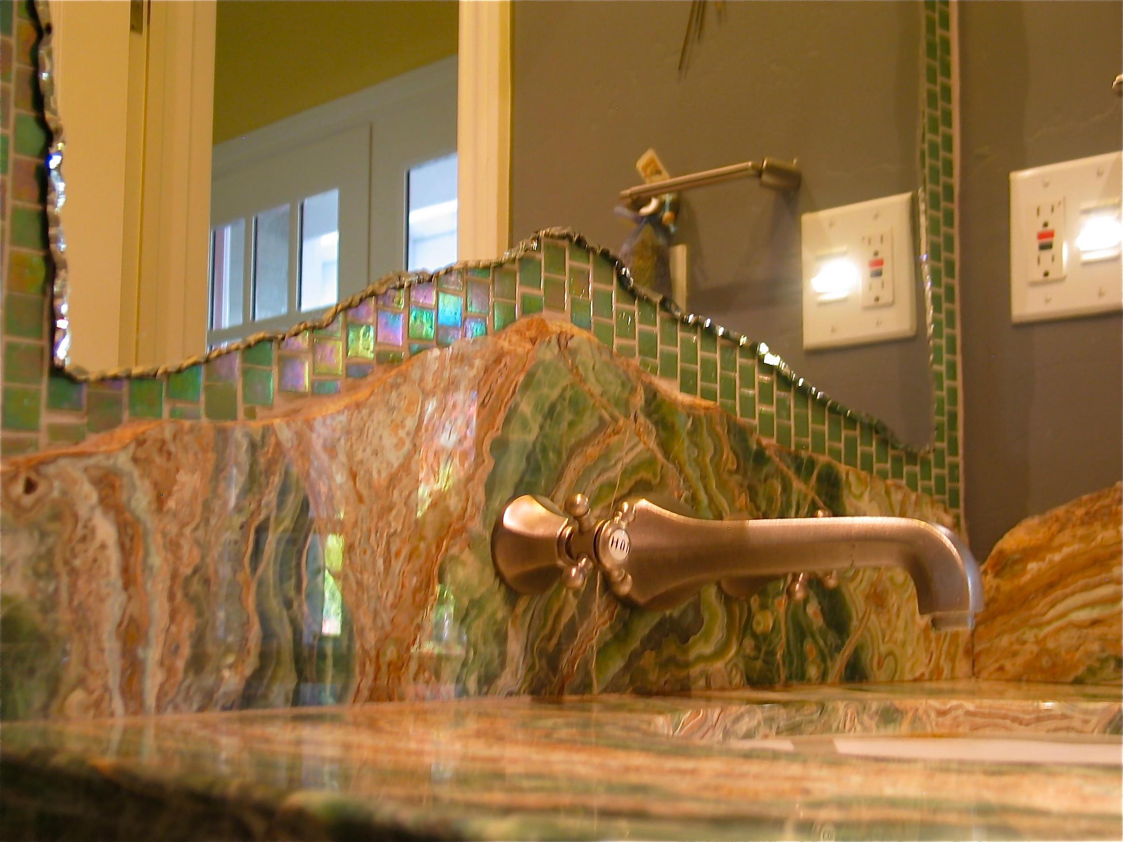 Panther Plumbing Inc.