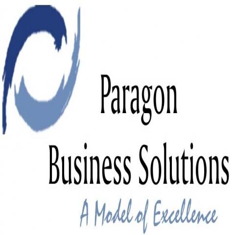 Paragon Business Solutions, LLC