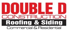 Double D Construction