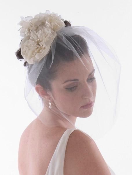 One in a million bridal boutique