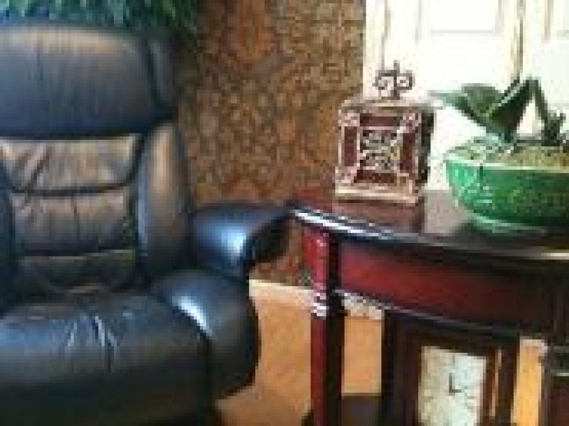 Howard R Belkin, MD - Birmingham Counseling Center PC