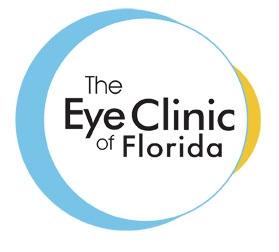 The Eye Clinic of Florida