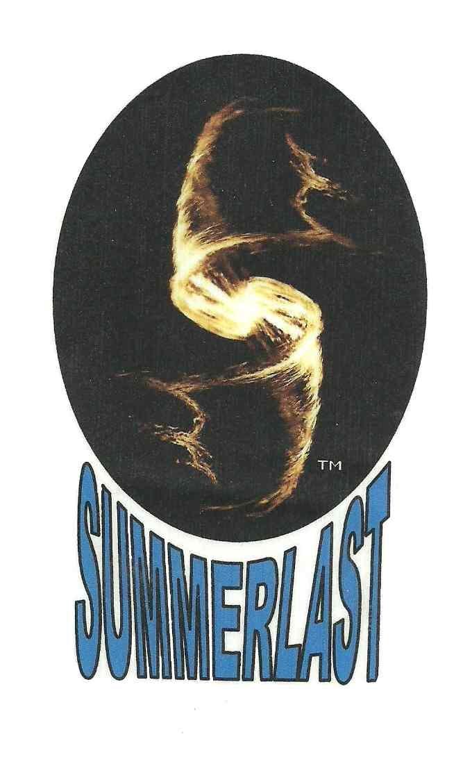 SUMMERLAST