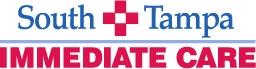 South Tampa Immediate Care