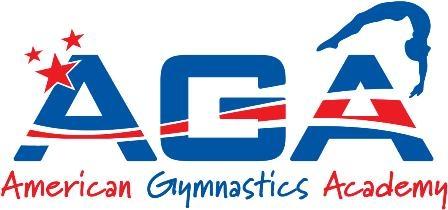American Gymnastics Academy