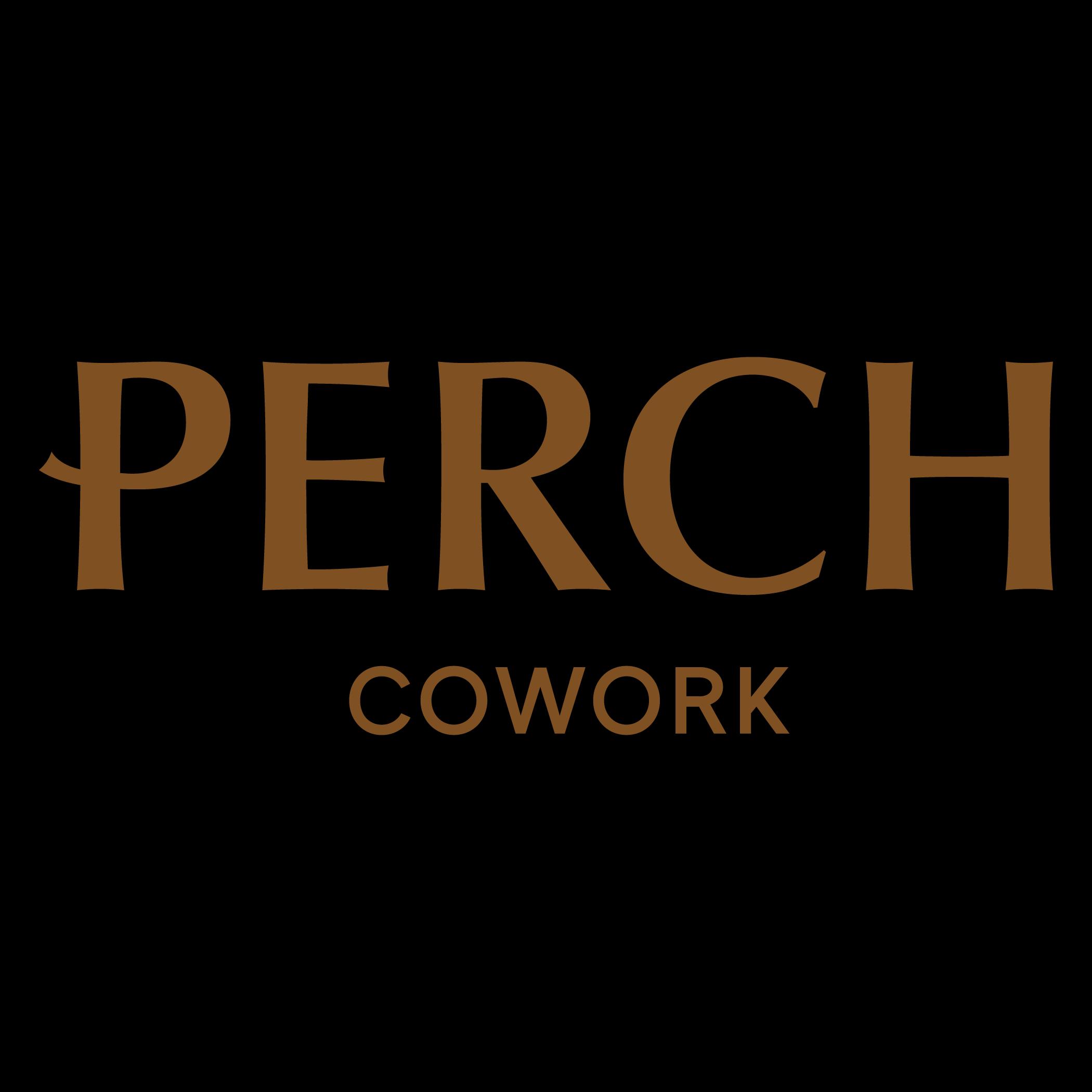 Perch Cowork