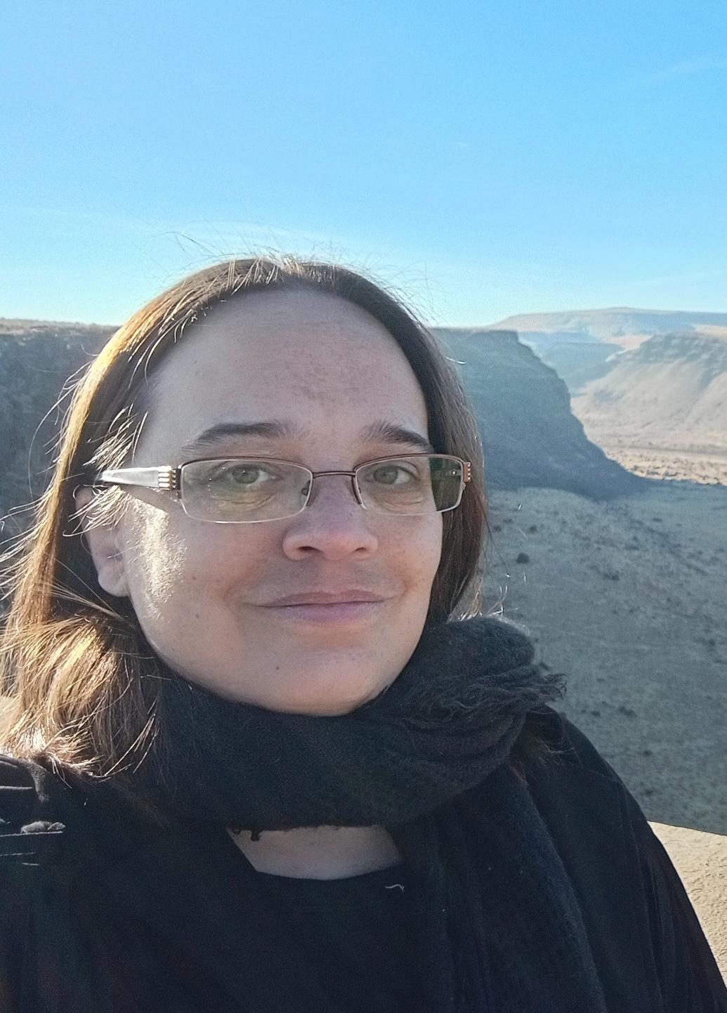 Janet A Jongebloed - Family Insights