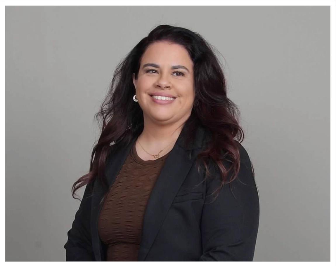 AMANDA HILL, APRN, CNM, PMHNP-BC