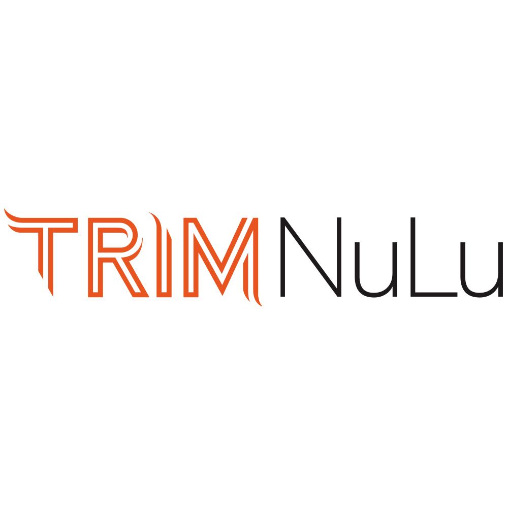 TRIM NuLu