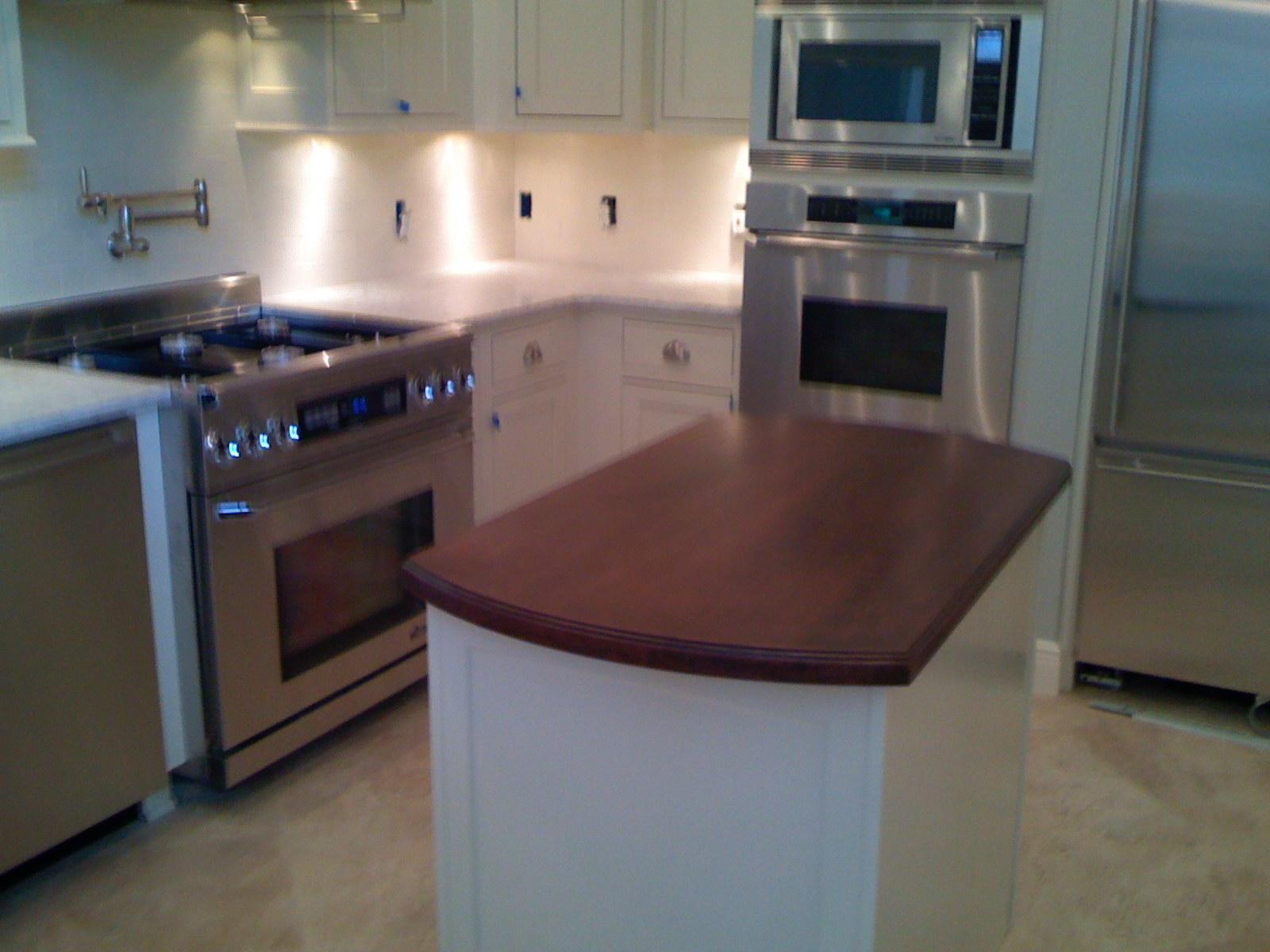 Hughes Construction Group