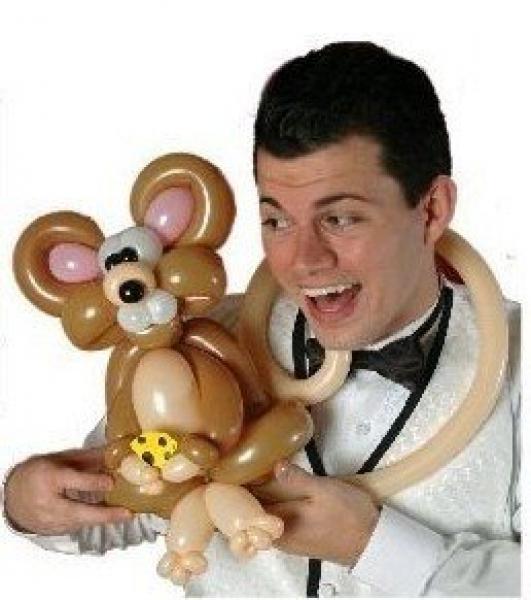 Your Total Entertainment LLC