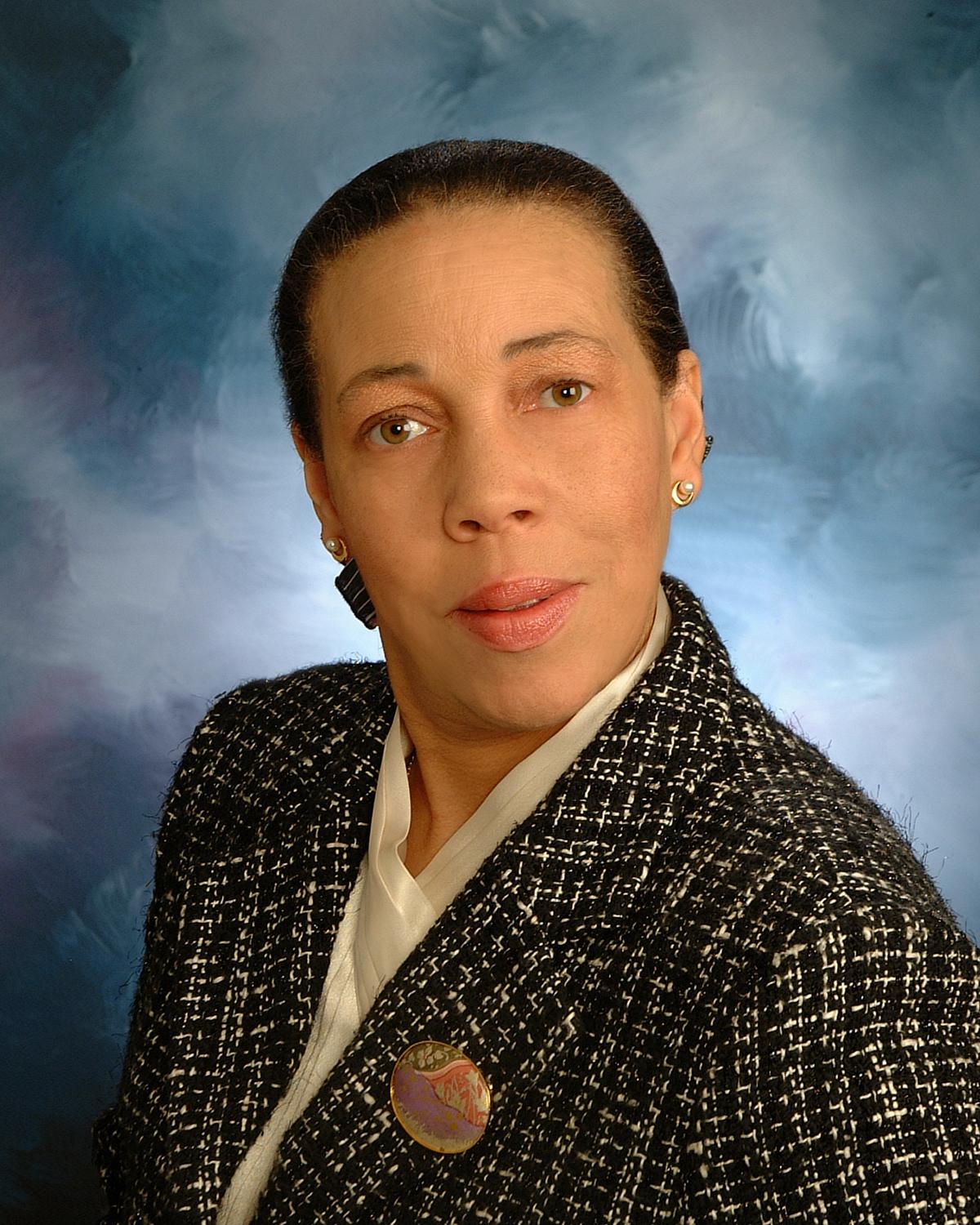 Rochelle Stanton Bankruptcy Law Firm